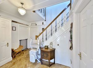 Photo 4- click for photo gallery